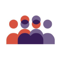 vital people limited