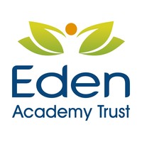 eden academy trust limited