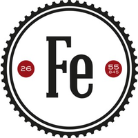 branding fe limited