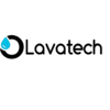 lavatech limited