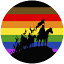 revolution games ltd