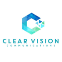 clear vision communications ltd