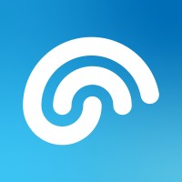 learning labs (uk) ltd.