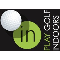 inplay golf limited
