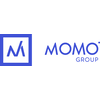 momo group limited