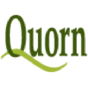 quorn construction limited