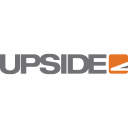 upside innovations limited