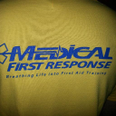 medical first limited