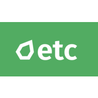 etc partnership limited