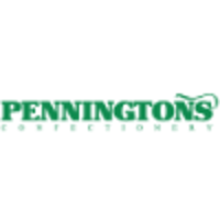 penningtons confectionery ltd