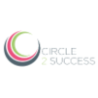 circle 2 success limited