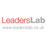 leaders lab uk ltd