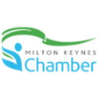 milton keynes chamber of commerce limited