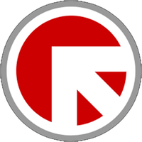 first notification limited