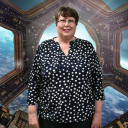 a plus consulting ltd