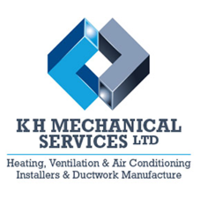 kh mechanical services limited