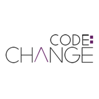 code change ltd