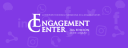 customer experience management ltd