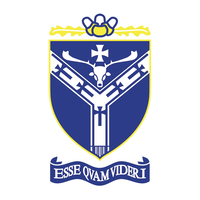 the forest school academy trust