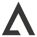 cedar wealth planning limited