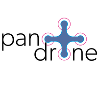 cornerstone consultancy (gb) ltd