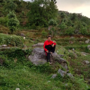 mahesh bhatt limited