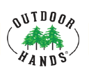 outdoor hands ltd