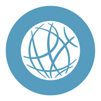 autex acoustics limited