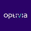 optivia limited