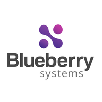 blueberry systems limited