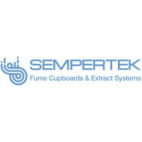 sempertek limited