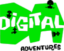 digital adventures limited