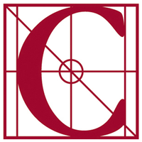 competex pro limited