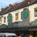 bristol sweet mart limited