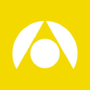 aspen hotels limited