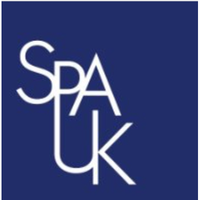 uk spa association