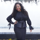 saving solution limited