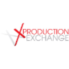 the production exchange limited