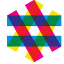 engagement and equality solutions ltd