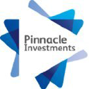 pinnacle investments limited