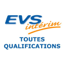 evs int ltd