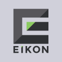 eikon group limited