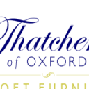 thatchers of oxford limited
