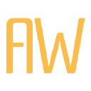 applianceworks limited