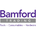 bamford trading limited