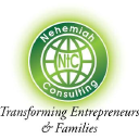nehemiah consulting limited