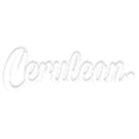 vintage event catering ltd