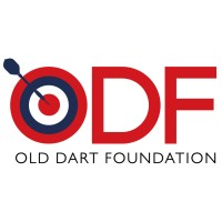 the old dart foundation