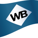 superyacht agency ltd