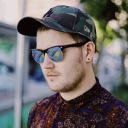 will paterson limited